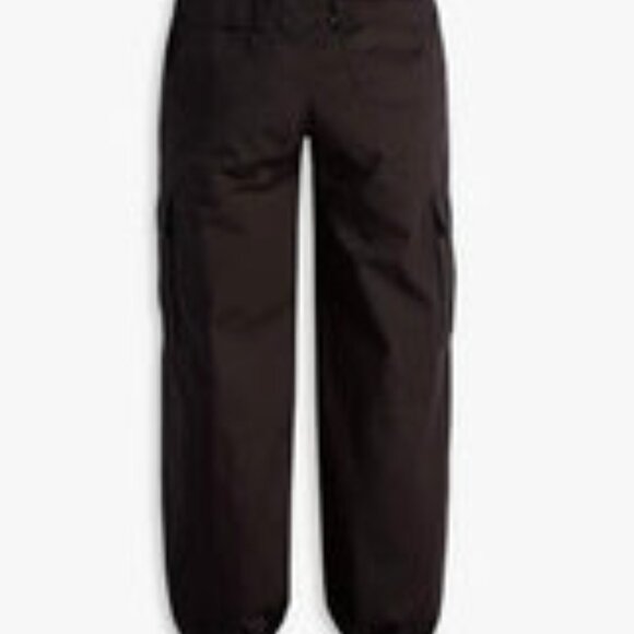 Levi’s ‘94 Baggy Cargo Meteorite - Picture 5 of 6